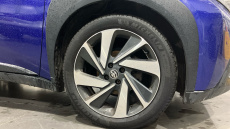 Toyota Aygo X 1.0 VVT-i Edge 5dr Petrol Hatchback